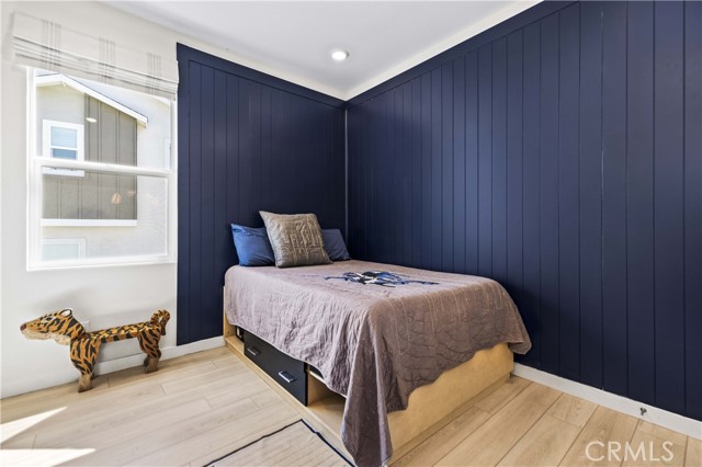 27774 Marquee Drive, Valencia CA: https://media.crmls.org/medias/fc8765c1-3fcb-4e3a-b0de-0929ff36cb45.jpg