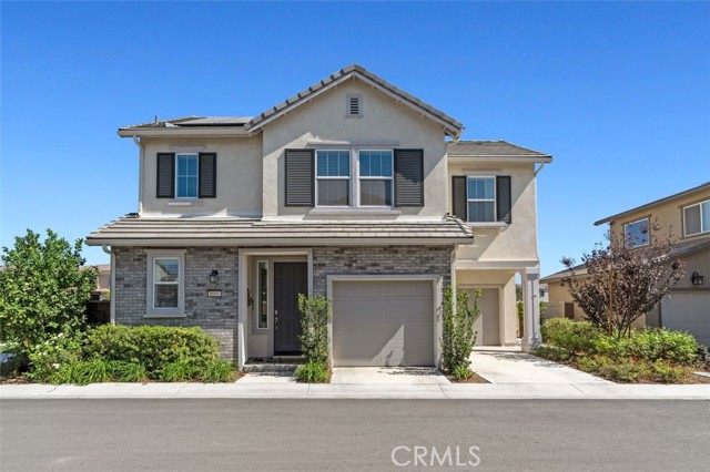 MLS# OC23004068