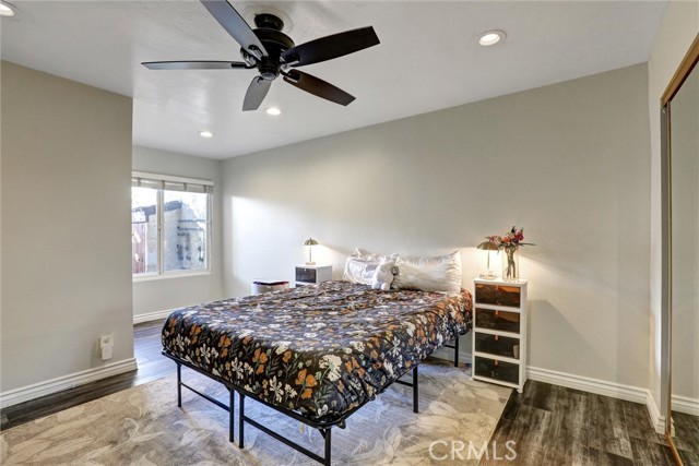 Detail Gallery Image 18 of 50 For 3723 Country Club Drive #9,  Long Beach,  CA 90807 - 3 Beds | 2 Baths