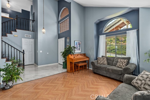 Detail Gallery Image 4 of 33 For 19971 Carolyn, Rowland Heights,  CA 91748 - 3 Beds | 3 Baths