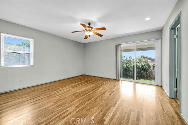 Detail Gallery Image 18 of 33 For 2032 Royal Oaks Dr, Duarte,  CA 91010 - 3 Beds | 2 Baths