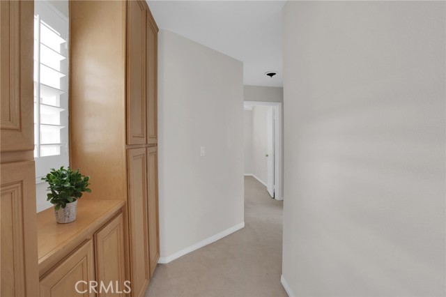 Detail Gallery Image 24 of 31 For 6459 Zuma View Pl #143,  Malibu,  CA 90265 - 3 Beds | 2/1 Baths