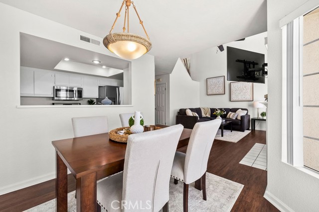 1055 S Sundance Drive, Anaheim Hills CA: https://media.crmls.org/medias/fc879b56-32c8-4366-92b9-68ca9de54f08.jpg