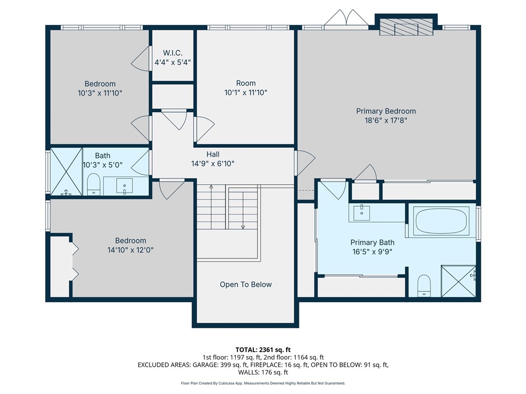 MLS #SR25259288 image #40