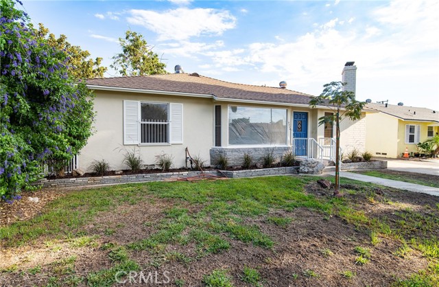 Image 3 for 9240 Mills Ave, Whittier, CA 90603