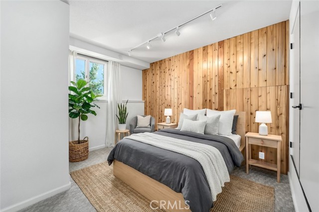 Detail Gallery Image 62 of 68 For 769 Greystone Pl, San Luis Obispo,  CA 93401 - 3 Beds | 3/1 Baths