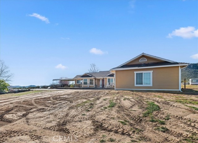 Detail Gallery Image 6 of 54 For 44316 Jay, Anza,  CA 92539 - 4 Beds | 2 Baths