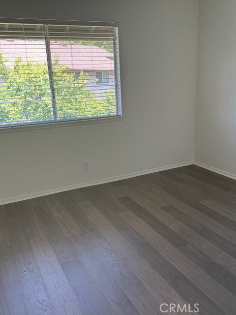 25865 Marguerite, Mission Viejo CA: https://media.crmls.org/medias/fc87bfe8-4576-4908-a1ae-88bda58a6fc5.jpg