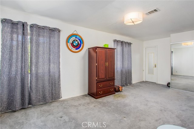 Detail Gallery Image 19 of 46 For 11425 Bryant St, Yucaipa,  CA 92399 - 4 Beds | 4 Baths