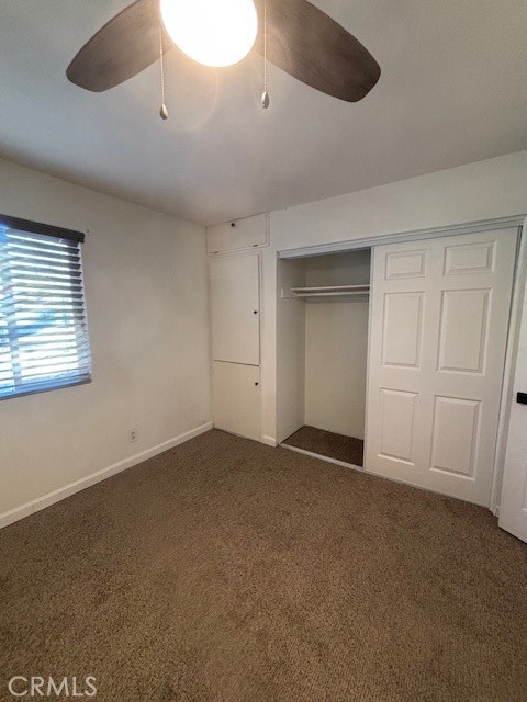 Detail Gallery Image 25 of 46 For 48831 Garden Dr, Morongo Valley,  CA 92256 - 3 Beds | 2 Baths