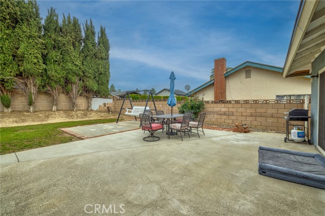 Detail Gallery Image 37 of 44 For 15010 Oakwood Ln, Chino Hills,  CA 91709 - 3 Beds | 2 Baths