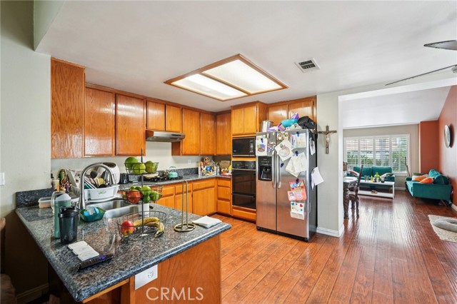 Detail Gallery Image 10 of 34 For 10742 Jeri, Riverside,  CA 92505 - 4 Beds | 2 Baths