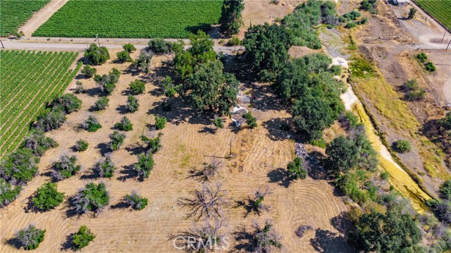 1775 Merritt Road, Lakeport, CA, 95453 1775 Merritt Road, Lakeport, CA, 95453