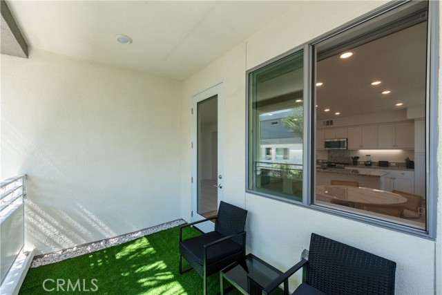 Detail Gallery Image 23 of 34 For 1851 S Union St #10,  Anaheim,  CA 92805 - 3 Beds | 2 Baths