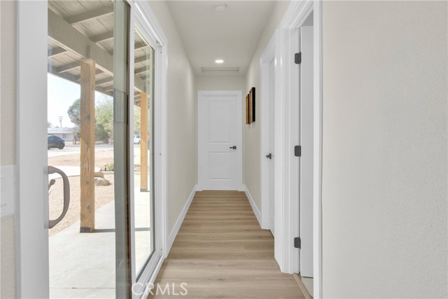 Detail Gallery Image 17 of 31 For 20357 Shoshonee Rd, Apple Valley,  CA 92307 - 3 Beds | 2 Baths