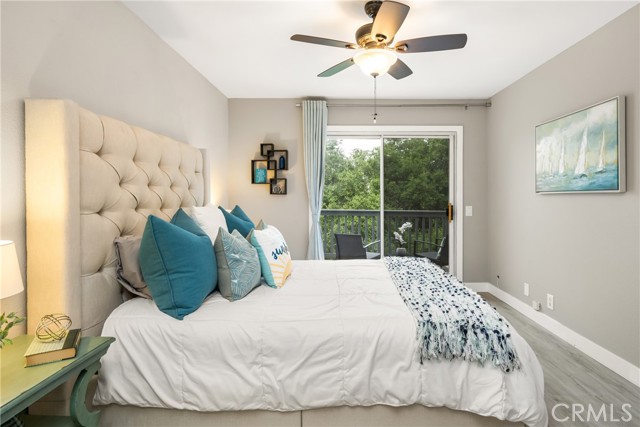 Detail Gallery Image 26 of 54 For 34 Dianthus, Rancho Santa Margarita,  CA 92688 - 2 Beds | 1 Baths