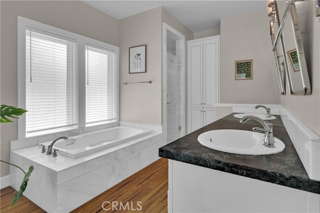 Detail Gallery Image 25 of 53 For 545 Maple St, Paso Robles,  CA 93446 - 4 Beds | 3 Baths