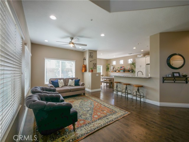 Detail Gallery Image 17 of 34 For 1064 Moreno Way, Placentia,  CA 92870 - 3 Beds | 2/1 Baths