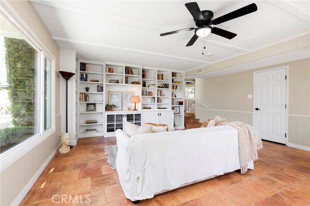 Detail Gallery Image 13 of 37 For 1163 Delay St, Brea,  CA 92821 - 3 Beds | 2/1 Baths