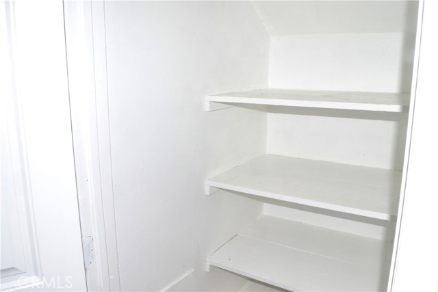 Detail Gallery Image 33 of 47 For 23608 Decorah Rd, Diamond Bar,  CA 91765 - 4 Beds | 2 Baths