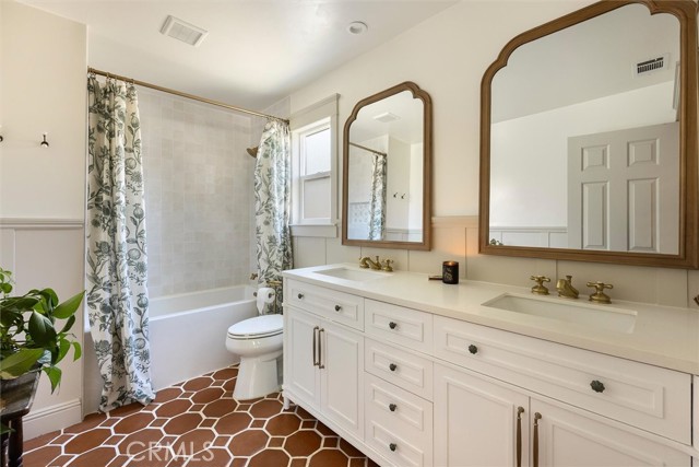 Detail Gallery Image 21 of 61 For 893 Candlewood Ct, Paso Robles,  CA 93446 - 3 Beds | 2 Baths