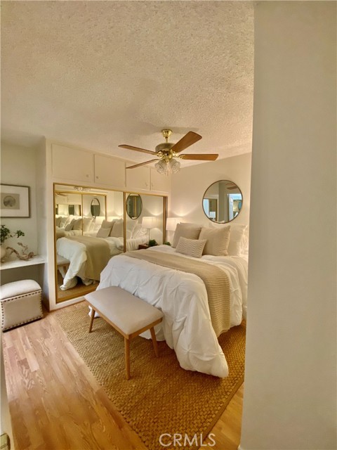 Detail Gallery Image 31 of 53 For 1880 Mckinney Way, M15-20b, Seal Beach,  CA 90740 - 2 Beds | 2 Baths
