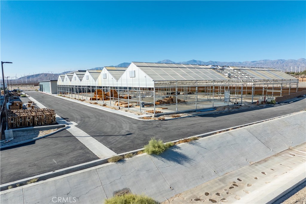 MLS #SB25262225 image #13