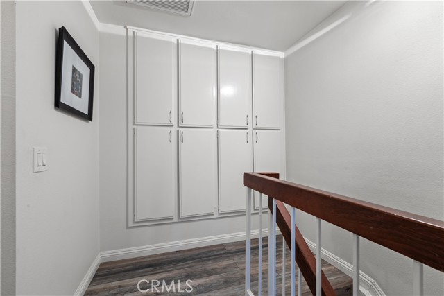 Detail Gallery Image 21 of 26 For 16869 Donwest, Tustin,  CA 92780 - 2 Beds | 1/1 Baths