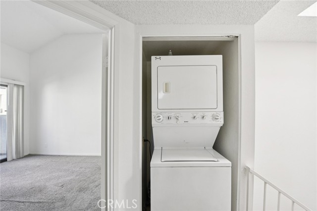 Detail Gallery Image 12 of 38 For 602 Park Shadow Ct, Baldwin Park,  CA 91706 - 3 Beds | 2/1 Baths