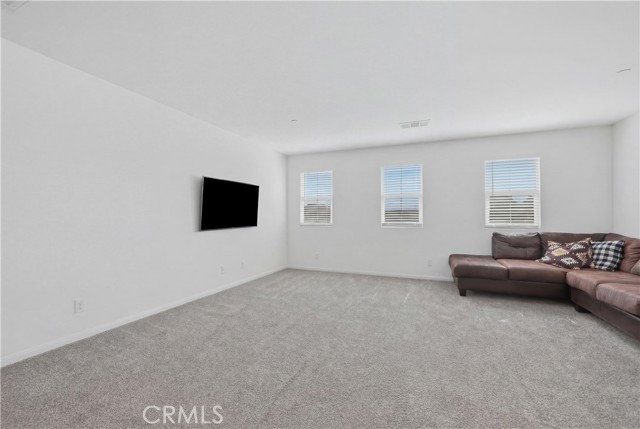 Detail Gallery Image 18 of 39 For 30812 Mossy Bend, Murrieta,  CA 92563 - 4 Beds | 3 Baths