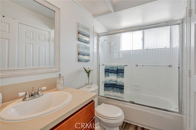Detail Gallery Image 27 of 42 For 762 Dragonfly Ct, San Jose,  CA 95133 - 2 Beds | 1/1 Baths