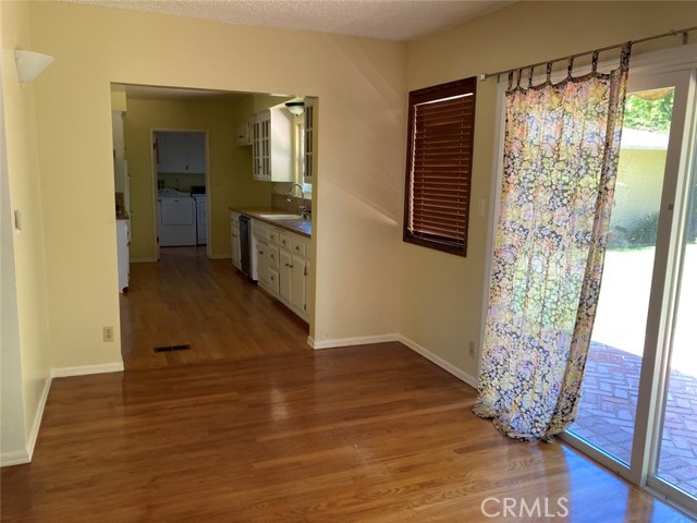 Detail Gallery Image 10 of 35 For 26907 Indian Peak Rd, Rancho Palos Verdes,  CA 90275 - 3 Beds | 2 Baths