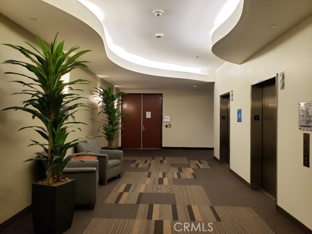  Commercial for Sale in Ontario, California