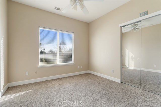 Detail Gallery Image 43 of 47 For 3510 Iron Canyon, Stockton,  CA 95209 - 5 Beds | 3 Baths