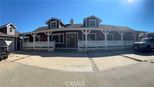 Detail Gallery Image 18 of 28 For 20791 Rio Linda, Temecula,  CA 92590 - 4 Beds | 2 Baths