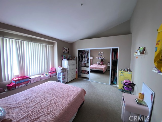 2004 Voorhees Avenue, Redondo Beach, California 90278, 3 Bedrooms Bedrooms, ,3 BathroomsBathrooms,Residential,Sold,Voorhees,WS21147129