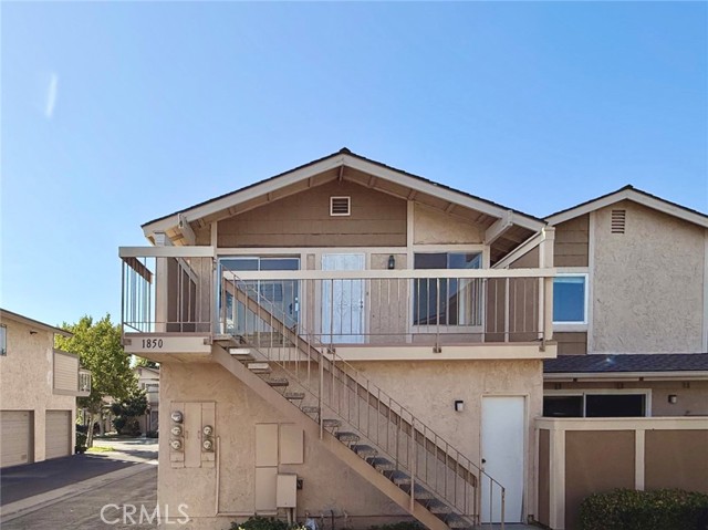 1850 Pritchard Way, Hacienda Heights CA: https://media.crmls.org/medias/fc8913b7-a652-4d00-8e1e-e6944c0cab20.jpg