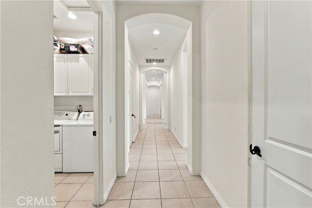 78589 BLACKSTONE Court, Bermuda Dunes, CA 92203