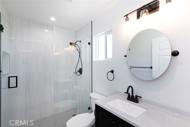 Detail Gallery Image 18 of 25 For 15849 Malden St, North Hills,  CA 91343 - 2 Beds | 1/1 Baths