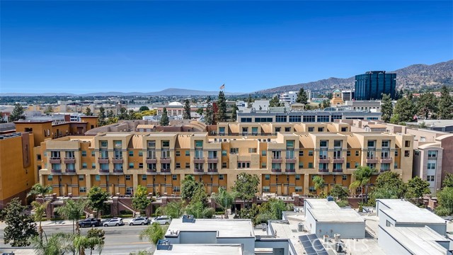 Detail Gallery Image 37 of 37 For 201 E Angeleno Ave #326,  Burbank,  CA 91502 - 2 Beds | 1 Baths