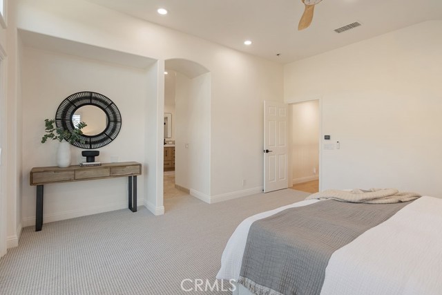 Detail Gallery Image 46 of 58 For 1222 S Silver Star Way, Anaheim Hills,  CA 92808 - 5 Beds | 3/1 Baths