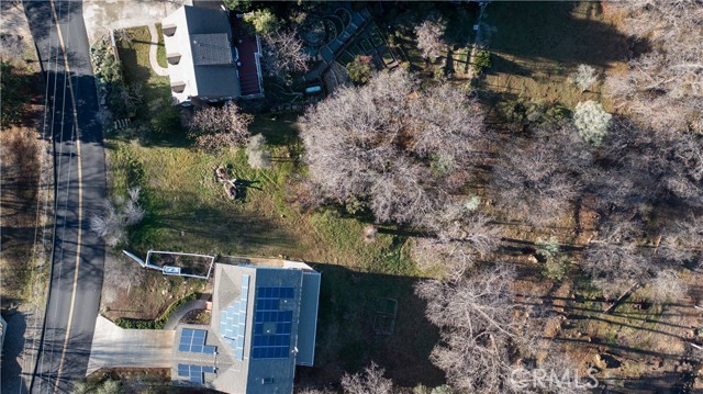 Detail Gallery Image 7 of 10 For 17727 Deer Hill Rd, Hidden Valley Lake,  CA 95467 - – Beds | – Baths