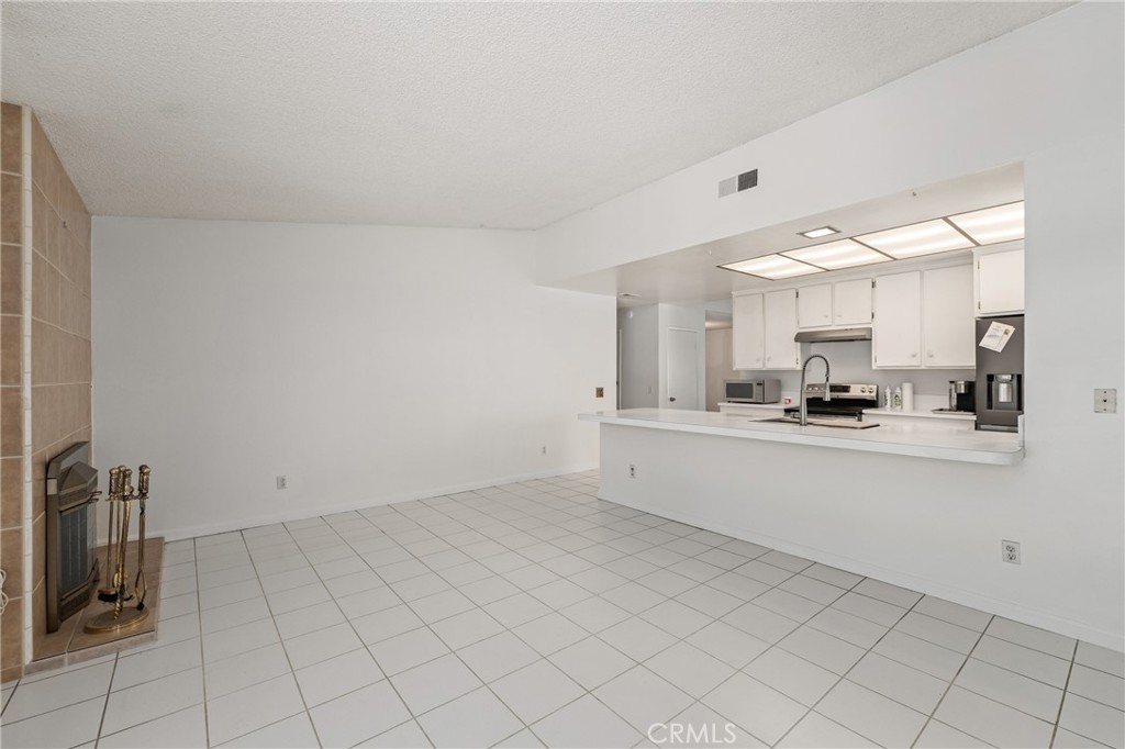 MLS #CV25097785 img 14