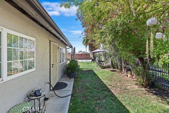 Detail Gallery Image 8 of 35 For 301 E 6th St, Perris,  CA 92570 - – Beds | – Baths