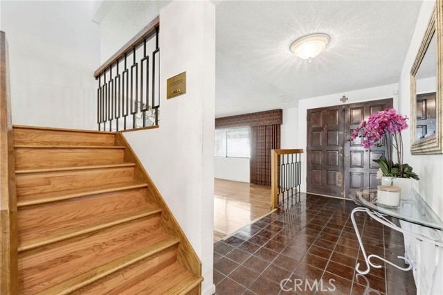 9865 Lanark Street photo 5