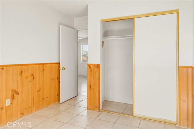 Detail Gallery Image 24 of 36 For 61948 Calle Las Sierras, Joshua Tree,  CA 92252 - 3 Beds | 1 Baths