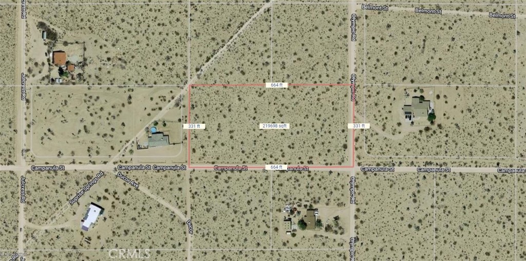 MLS #PW22223332 image #1