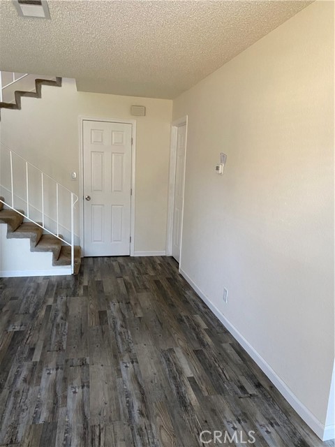Detail Gallery Image 14 of 14 For 1320 S Diamond Bar #B,  Diamond Bar,  CA 91765 - 3 Beds | 1/1 Baths