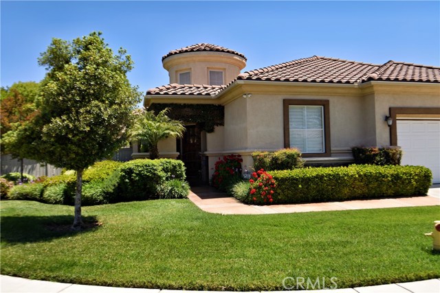 Detail Gallery Image 5 of 72 For 29424 Springside Dr, Menifee,  CA 92584 - 2 Beds | 2/1 Baths