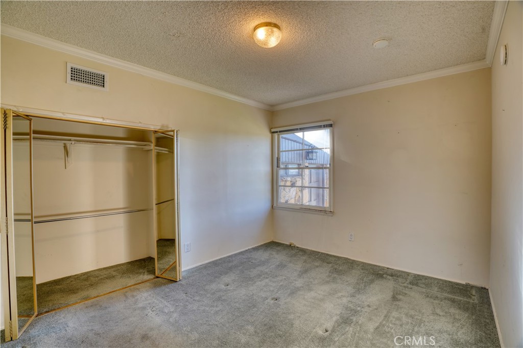 MLS #SR25262583 image #19